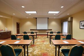 Hampton Inn & Suites Hartford/East Hartford