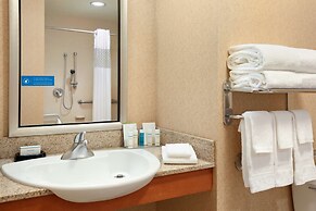 Hampton Inn & Suites Hartford/East Hartford