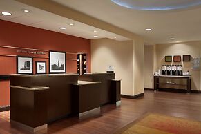 Hampton Inn & Suites Hartford/East Hartford