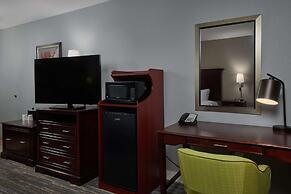 Hampton Inn & Suites Denver/Highlands Ranch