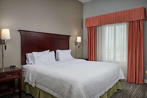 Hampton Inn & Suites Denver/Highlands Ranch