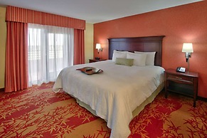 Hampton Inn & Suites Denver/Highlands Ranch