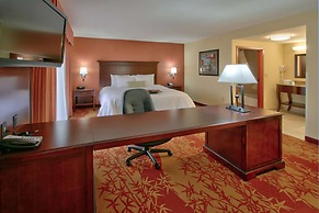 Hampton Inn & Suites Denver/Highlands Ranch