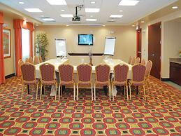 Hampton Inn & Suites Denver/Highlands Ranch