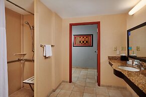 Hampton Inn & Suites Denver/Highlands Ranch