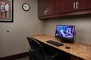 Hampton Inn & Suites Denver/Highlands Ranch