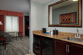 Hampton Inn & Suites Denver/Highlands Ranch