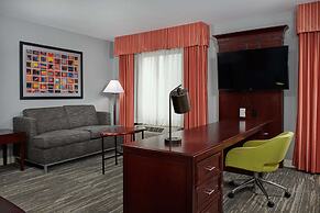 Hampton Inn & Suites Denver/Highlands Ranch
