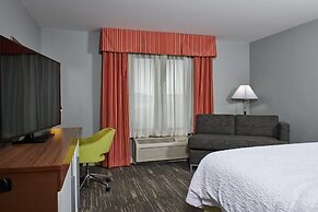 Hampton Inn & Suites Denver/Highlands Ranch