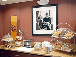 Hampton Inn & Suites Denver/Highlands Ranch