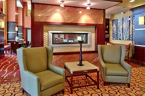 Hampton Inn & Suites Denver/Highlands Ranch