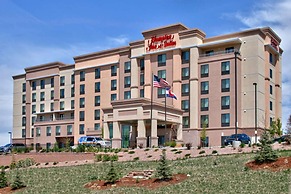 Hampton Inn & Suites Denver/Highlands Ranch