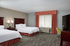 Hampton Inn & Suites Denver/Highlands Ranch