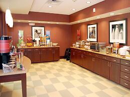 Hampton Inn & Suites Denver/Highlands Ranch