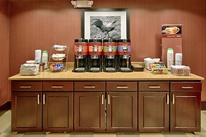 Hampton Inn & Suites Denver/Highlands Ranch