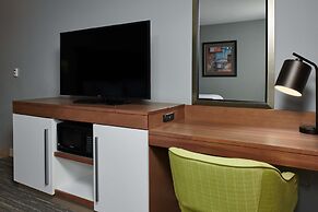 Hampton Inn & Suites Denver/Highlands Ranch