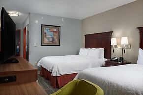 Hampton Inn & Suites Denver/Highlands Ranch