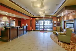 Hampton Inn & Suites Denver/Highlands Ranch