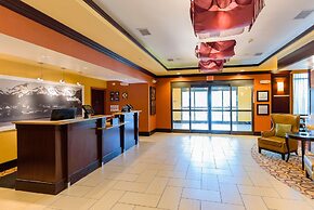 Hampton Inn & Suites Denver/Highlands Ranch