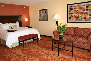 Hampton Inn & Suites Denver/Highlands Ranch