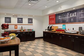 Hampton Inn & Suites Denver/Highlands Ranch