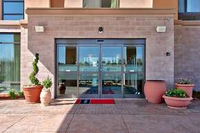 Hampton Inn & Suites Denver/Highlands Ranch