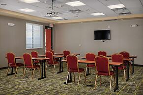 Hampton Inn & Suites Denver/Highlands Ranch