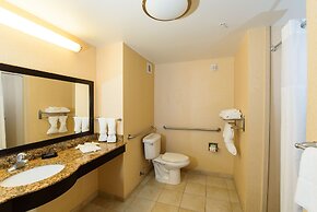 Hampton Inn & Suites Denver/Highlands Ranch