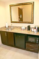 Hampton Inn & Suites Denver/Highlands Ranch