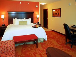 Hampton Inn & Suites Denver/Highlands Ranch