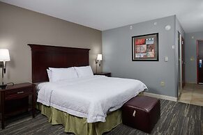 Hampton Inn & Suites Denver/Highlands Ranch