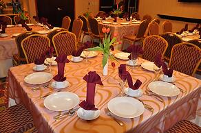 Hampton Inn & Suites Denver/Highlands Ranch