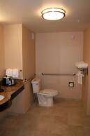 Hampton Inn & Suites Denver/Highlands Ranch