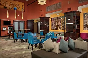 Hampton Inn & Suites Denver/Highlands Ranch