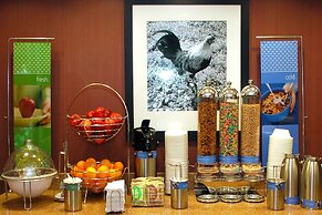 Hampton Inn & Suites Denver/Highlands Ranch