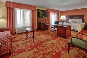 Hampton Inn & Suites Denver/Highlands Ranch