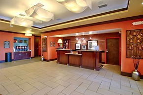 Hampton Inn & Suites Denver/Highlands Ranch