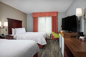 Hampton Inn & Suites Denver/Highlands Ranch