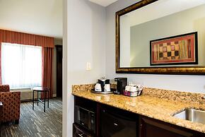 Hampton Inn & Suites Denver/Highlands Ranch