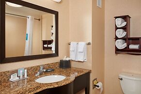 Hampton Inn & Suites Denver/Highlands Ranch