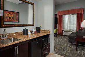 Hampton Inn & Suites Denver/Highlands Ranch