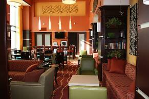 Hampton Inn & Suites Denver/Highlands Ranch