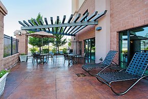 Hampton Inn & Suites Denver/Highlands Ranch