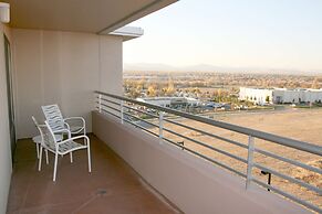 Hampton Inn & Suites Denver/Highlands Ranch