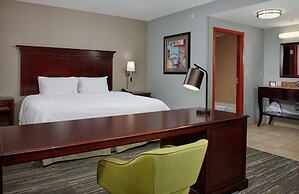 Hampton Inn & Suites Denver/Highlands Ranch