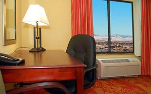 Hampton Inn & Suites Denver/Highlands Ranch