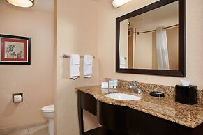 Hampton Inn & Suites Denver/Highlands Ranch