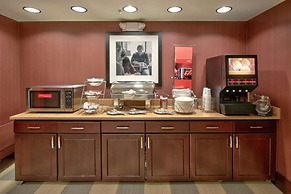 Hampton Inn & Suites Denver/Highlands Ranch