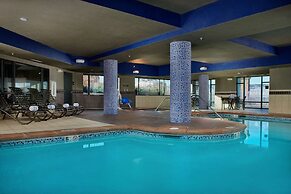 Hampton Inn & Suites Denver/Highlands Ranch