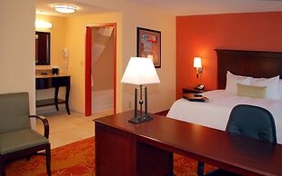 Hampton Inn & Suites Denver/Highlands Ranch